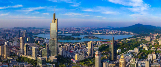 同江-首屏背景图