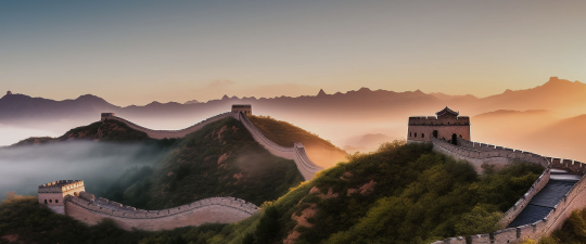 同江-首屏背景图